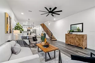 6216 64th Way N, Pinellas Park, FL 33781 - Photo 2