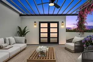 6216 64th Way N, Pinellas Park, FL 33781 - Photo 40