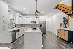 6216 64th Way N, Pinellas Park, FL 33781 - Photo 8