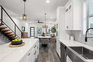 6216 64th Way N, Pinellas Park, FL 33781 - Photo 8