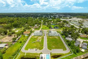 6216 64th Way N, Pinellas Park, FL 33781 - Photo 36