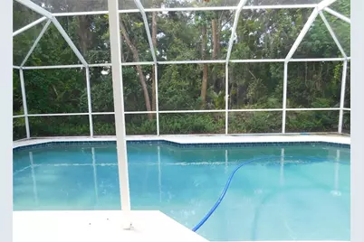 3650 Fremantle Drive, Palm Harbor, FL 34684 - Photo 28