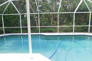 3650 Fremantle Dr, Palm Harbor, FL 34684 - Photo 28