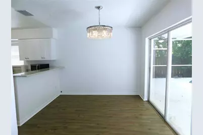 3650 Fremantle Drive, Palm Harbor, FL 34684 - Photo 6