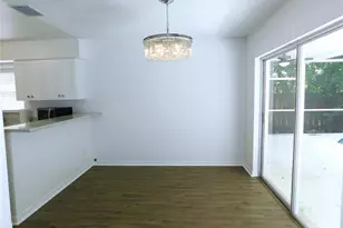 3650 Fremantle Dr, Palm Harbor, FL 34684 - Photo 6