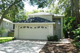 3650 Fremantle Dr, Palm Harbor, FL 34684 - Photo 1