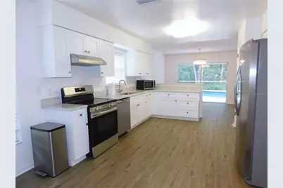 3650 Fremantle Drive, Palm Harbor, FL 34684 - Photo 12