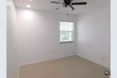 3650 Fremantle Drive, Palm Harbor, FL 34684 - Photo 24