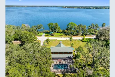 11401 Thonotosassa Road, Thonotosassa, FL 33592 - Photo 1