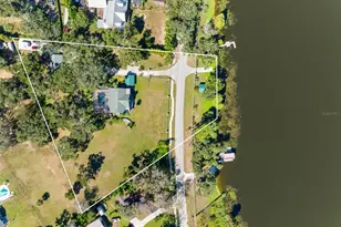 11401 Thonotosassa Rd, Thonotosassa, FL 33592 - Photo 38