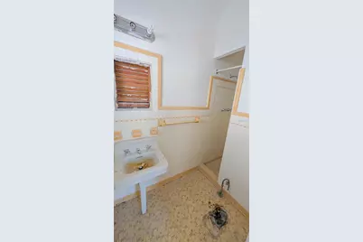 852 4th Avenue N, Saint Petersburg, FL 33701 - Photo 22