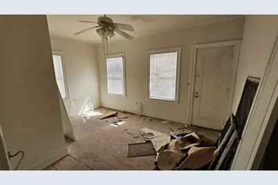 852 4th Avenue N, Saint Petersburg, FL 33701 - Photo 10