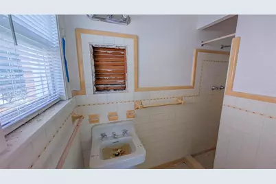 852 4th Avenue N, Saint Petersburg, FL 33701 - Photo 24