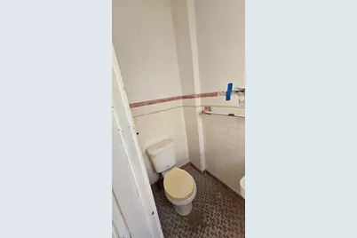 852 4th Avenue N, Saint Petersburg, FL 33701 - Photo 12