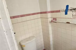 852 4th Ave N, Saint Petersburg, FL 33701 - Photo 12