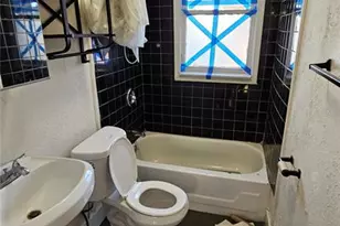 852 4th Ave N, Saint Petersburg, FL 33701 - Photo 18