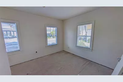 852 4th Avenue N, Saint Petersburg, FL 33701 - Photo 26