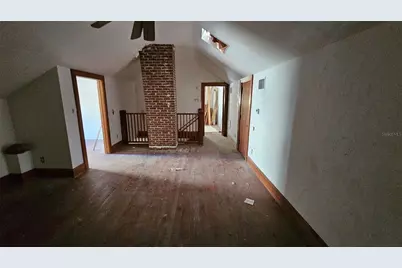 852 4th Avenue N, Saint Petersburg, FL 33701 - Photo 16