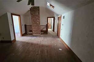 852 4th Ave N, Saint Petersburg, FL 33701 - Photo 16