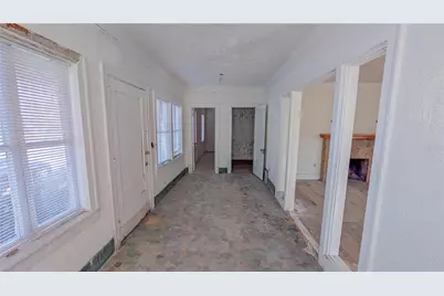 852 4th Avenue N, Saint Petersburg, FL 33701 - Photo 20
