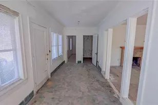 852 4th Ave N, Saint Petersburg, FL 33701 - Photo 20