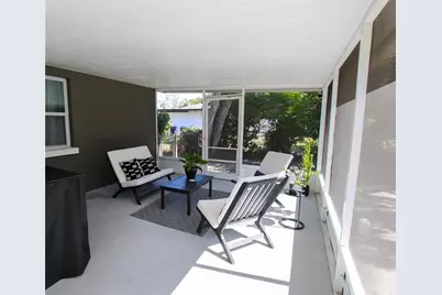 1509 E McBerry Street, Tampa, FL 33610 - Photo 44