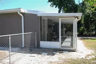 1509 E McBerry St, Tampa, FL 33610 - Photo 52