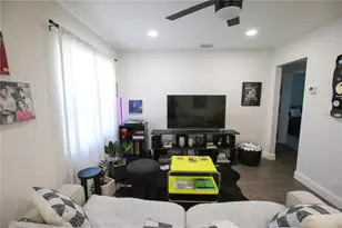 1509 E McBerry St, Tampa, FL 33610 - Photo 8