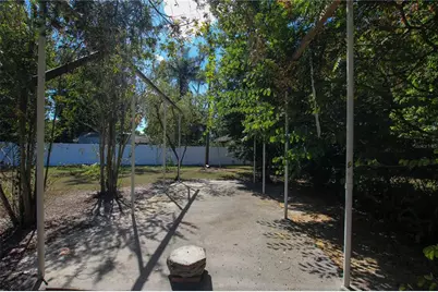 1509 E McBerry Street, Tampa, FL 33610 - Photo 50