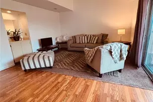 5407 Sweetwater Terrace Cir, Tampa, FL 33634 - Photo 6