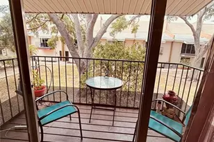 5407 Sweetwater Terrace Cir, Tampa, FL 33634 - Photo 4