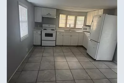 4239 Memphis Avenue, New Port Richey, FL 34652 - Photo 2