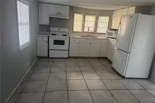 4239 Memphis Ave, New Port Richey, FL 34652 - Photo 2