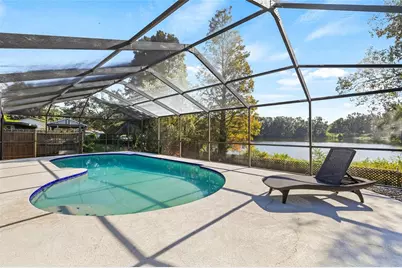 5003 Presidential Street, Seffner, FL 33584 - Photo 30