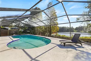 5003 Presidential St, Seffner, FL 33584 - Photo 30