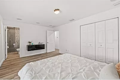5003 Presidential Street, Seffner, FL 33584 - Photo 16