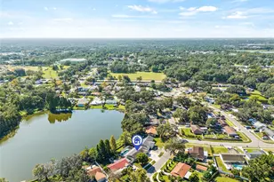 5003 Presidential St, Seffner, FL 33584 - Photo 36