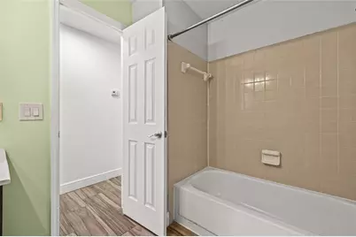 5003 Presidential Street, Seffner, FL 33584 - Photo 20