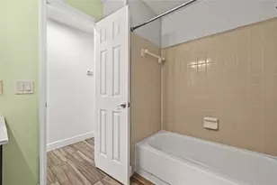 5003 Presidential St, Seffner, FL 33584 - Photo 20