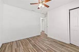5003 Presidential St, Seffner, FL 33584 - Photo 22