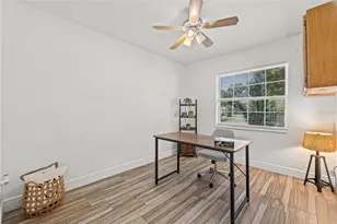 5003 Presidential St, Seffner, FL 33584 - Photo 18