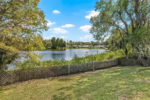 5003 Presidential St, Seffner, FL 33584 - Photo 32