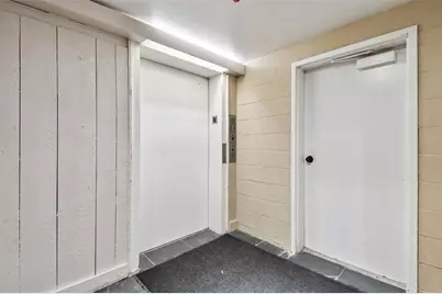 36750 US Highway 19 #26301, Palm Harbor, FL 34684 - Photo 50