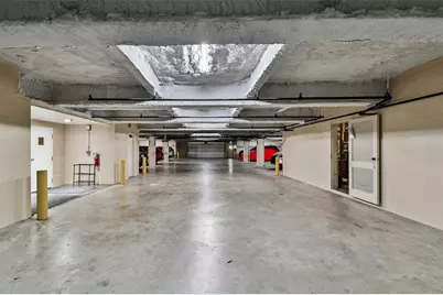 36750 US Highway 19 #26301, Palm Harbor, FL 34684 - Photo 48