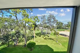 36750 US Hwy 19, Palm Harbor, FL 34684 - Photo 56