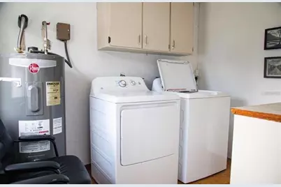 2503 W Marquette Avenue, Tampa, FL 33614 - Photo 4