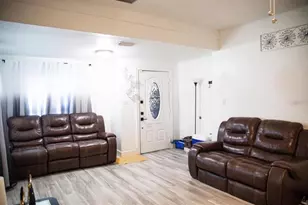 2503 W Marquette Ave, Tampa, FL 33614 - Photo 18