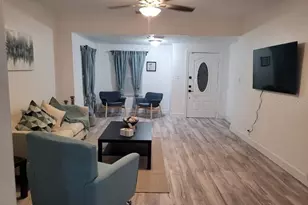 2503 W Marquette Ave, Tampa, FL 33614 - Photo 20