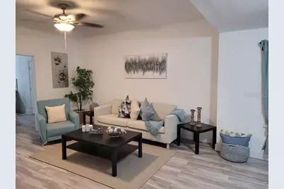2503 W Marquette Avenue, Tampa, FL 33614 - Photo 22