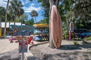 8996 N Cacalia Dr, Crystal River, FL 34428 - Photo 56